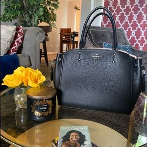 Kate Spade purse ♠️